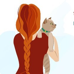 OlgaKopylova avatar