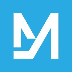 MayoFont avatar