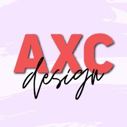 AXCdesign Avatar