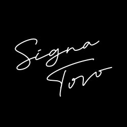 Signatoro Avatar
