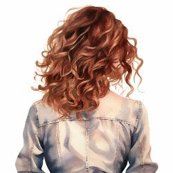 Octava Creations Avatar