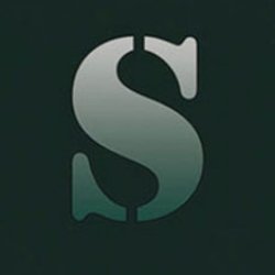 samshidar Avatar