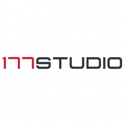 177Studio Avatar