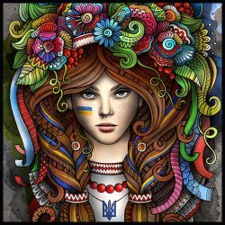 BalabOlka avatar