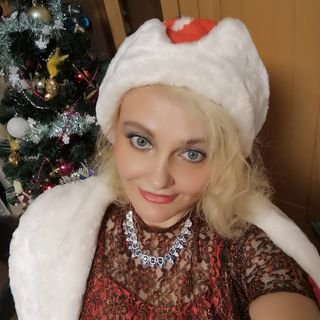 NataSa Avatar