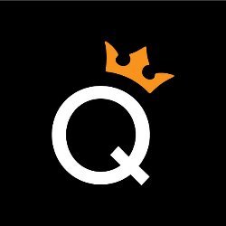 Queentype Avatar