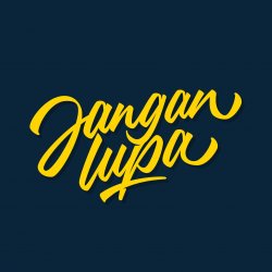 Jangan Lupa Studio avatar