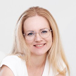 Malyska Studio Avatar