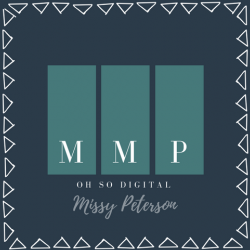 MMP Oh SO Digital avatar