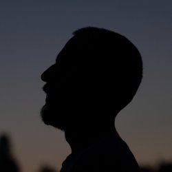 Michael Rayback Design avatar