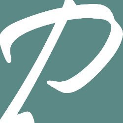 PulpCreativeStudio Avatar