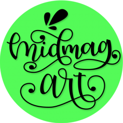 midmagart Avatar