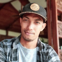 OlexStudio Avatar