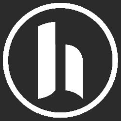 Heinzel Std Avatar