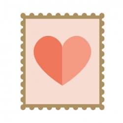 Werlang Paper avatar