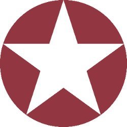 Peculiar People Designs Avatar