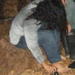 JavaPep Avatar