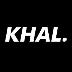 khal_ Avatar