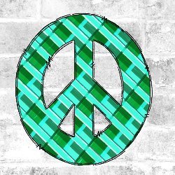 ACellarStudioDesigns Avatar