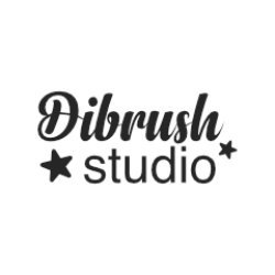 Dibrushstudio Avatar