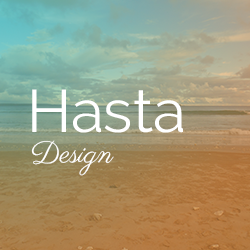 Hasta Design Avatar