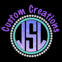 JSLCustomCreations Avatar