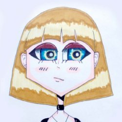 MOtilda avatar