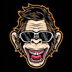 InksyndromeArtwork avatar