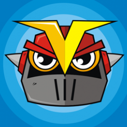 Vableworks Avatar
