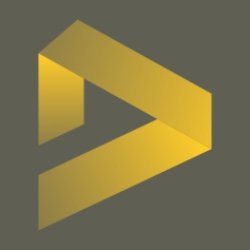 Dzinefy Avatar