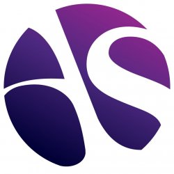 Artem Shevchenko avatar