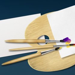 All for Design Avatar