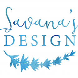 Savanas Design Avatar