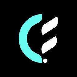 CraftFog Avatar