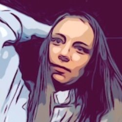 LibeSketch Shop avatar