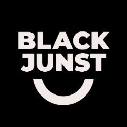 Black Junst Avatar