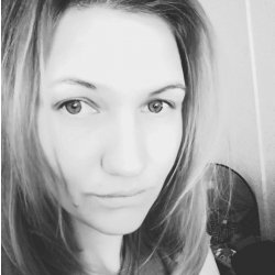 Natali Avatar