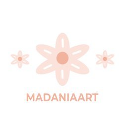 madaniaart avatar