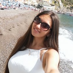 DarinaDreamer's Shop Avatar