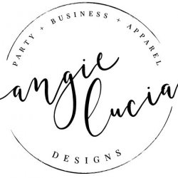Angie Lucia Designs Avatar