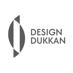 DesignDukkan Avatar