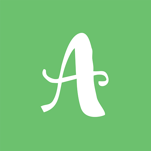 Areatype Studio Avatar
