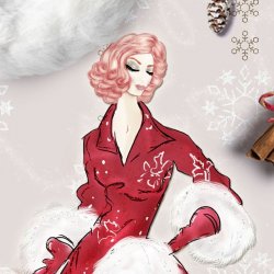 Kirila Avatar