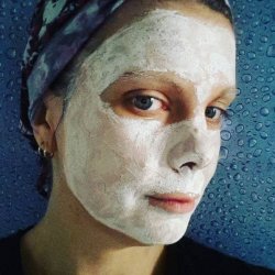 PANOVA Avatar
