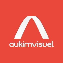 Aukimvisuel Avatar