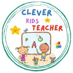 Clever Kids Teacher avatar
