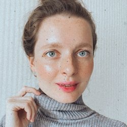 Morrowlight Avatar