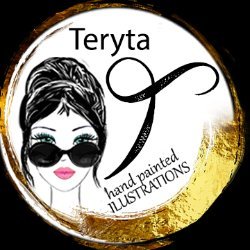 TeryZZ avatar