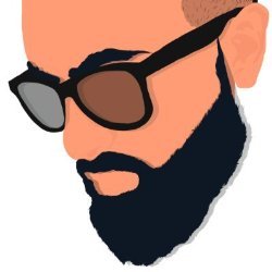 MyEmbStore Avatar