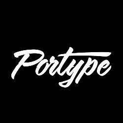 Portype Avatar